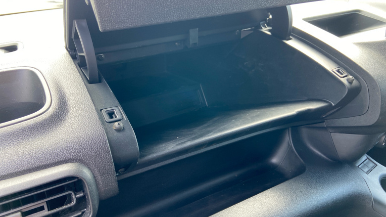 Citroen Berlingo M Diesel 1.5 BlueHDi 650Kg Enterprise Ed 100ps 6 Spd [S/S]
